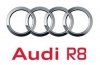 Zero Paints ZP-1083-02 Audi R8/R10 Ice Silver Metallic 60ml